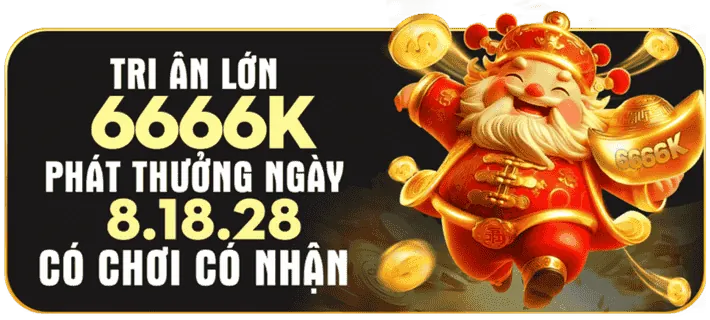 Hoàn Trả Thể Thao K88C