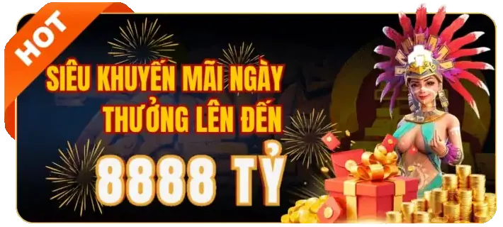 K88C Bắn Cá