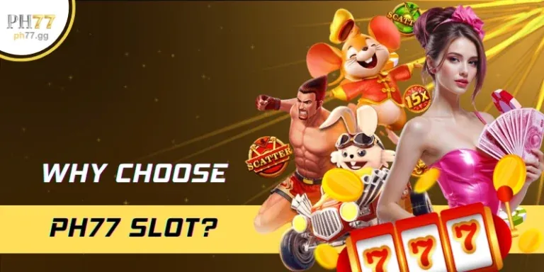 Giới thiệu game nổ hũ và casino trực tuyến mới K88C