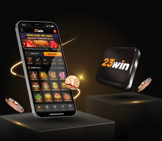 Hoàn Trả Slot Game & Nổ Hũ K88C
