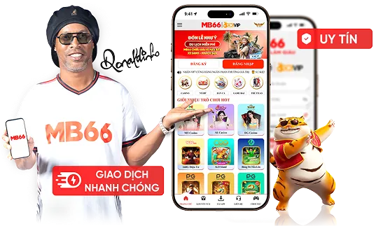 Nền tảng cá cược trực tuyến an toàn và bảo mật