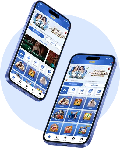 Nền tảng cá cược an toàn K88C