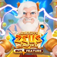 Hệ thống Jackpot hấp dẫn K88C