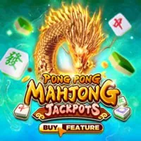 Khuyến mãi chào mừng thành viên mới K88C