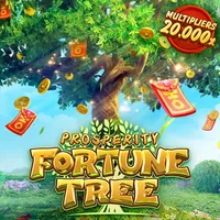 Vòng quay Roulette trực tuyến tại K88C