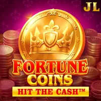 Casino trực tuyến K88C