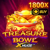Bàn Blackjack trực tuyến với dealer tại K88C