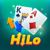 Giao diện các công cụ hỗ trợ chơi có trách nhiệm của K88C như giới hạn tiền gửi và tự loại trừ.