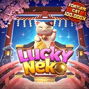 Đội ngũ hỗ trợ khách hàng 24/7 của k88c