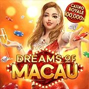 Hình ảnh minh họa các dấu hiệu nhận biết vấn đề cờ bạc, khuyến khích sự tự nhận thức.