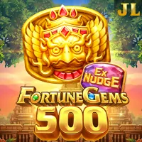 Phương Thức Thanh Toán An Toàn Tại K88C