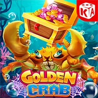 Bàn Sic Bo trực tuyến với dealer tại K88C
