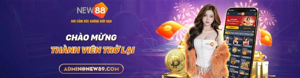 Game Bắn Cá Rồng Vàng
