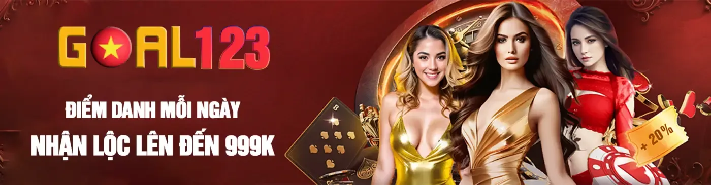 Sòng bạc trực tuyến K88C với đồ họa sắc nét