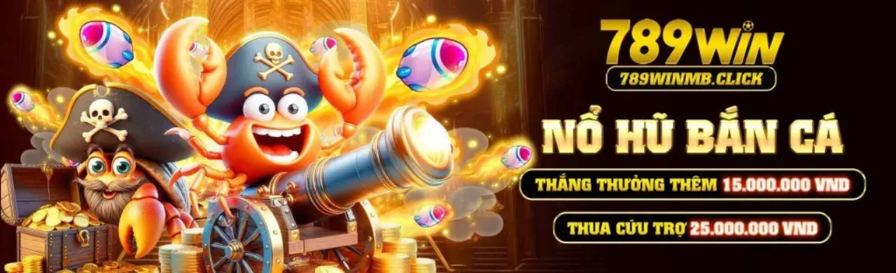 Các mẹo và chiến lược cá cược thể thao hiệu quả