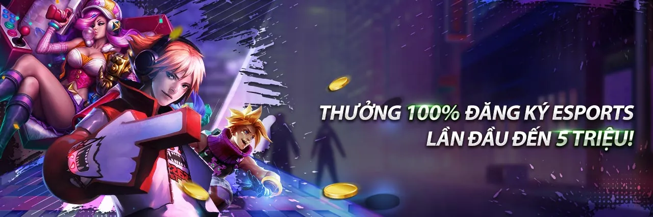 Khuyến Mãi K88C Trang Chủ Chính Thức 2026