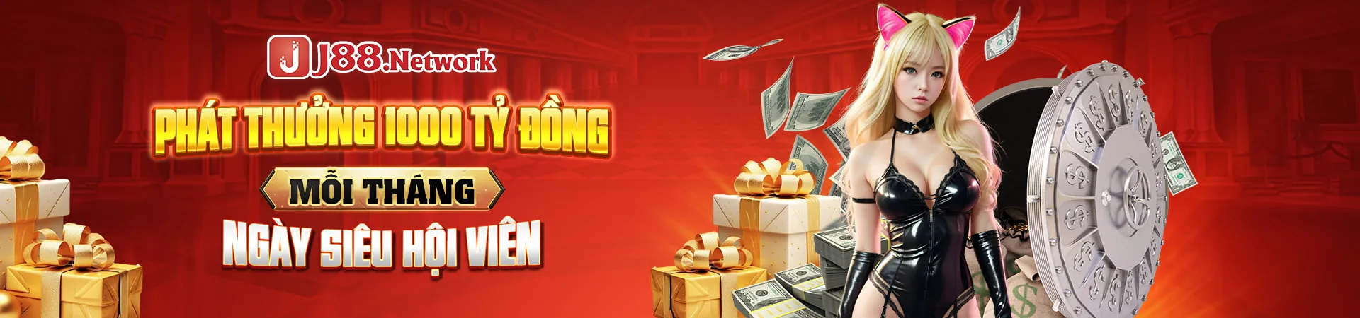 Hình ảnh chính về quy tắc trò chơi casino tại K88C