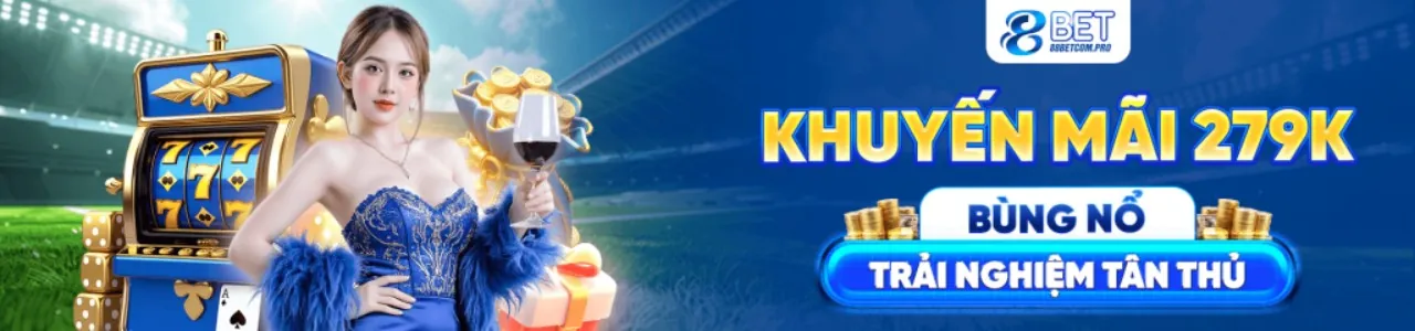Đăng ký K88C trang chủ chính thức và nhận thưởng chào mừng