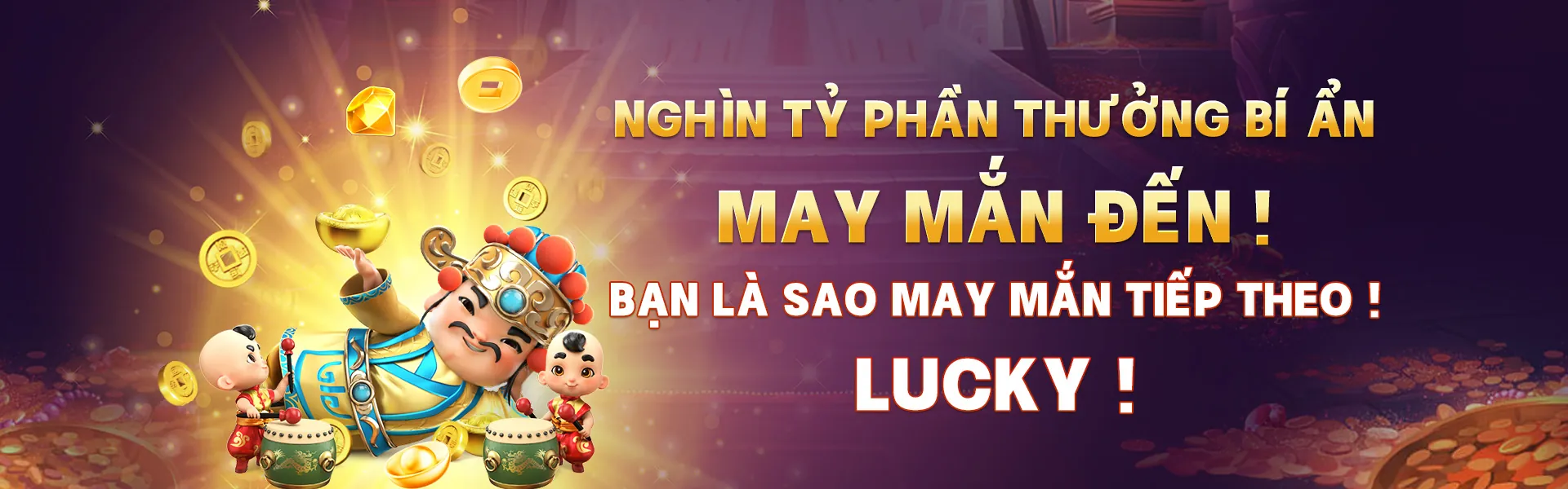 Banner Hoạt Động Hoàn Trả Hàng Ngày K88C