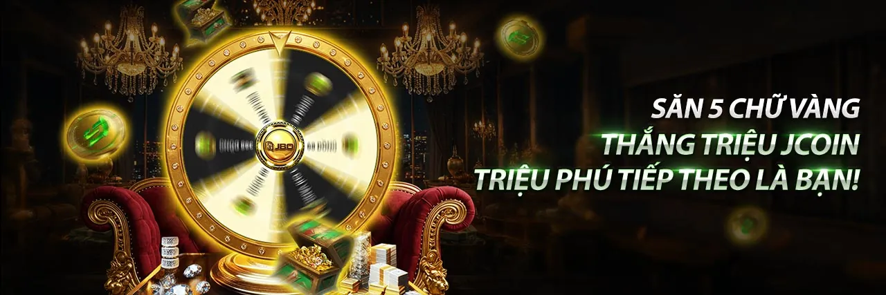 Hình ảnh chính K88C ưu đãi đăng ký thành viên mới 2026