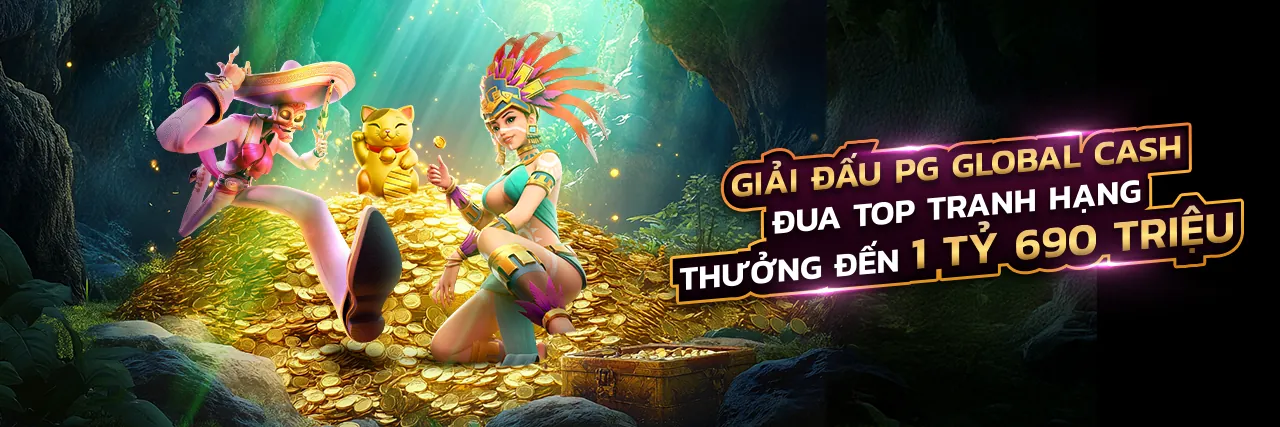 Blog K88C Trang Chủ Chính Thức 2026