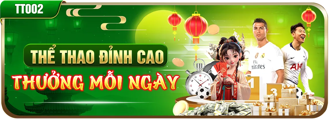 Tổng quan các ưu đãi hấp dẫn tại K88C 2026
