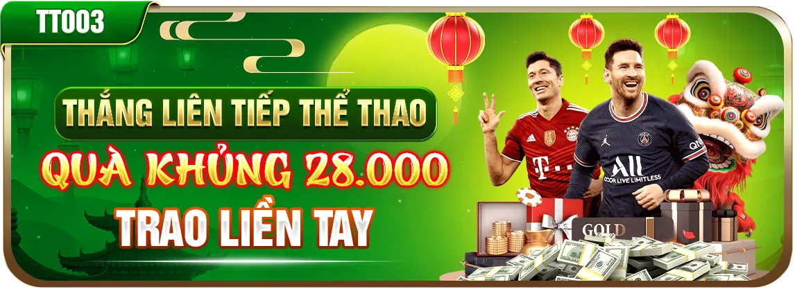 Giao diện ứng dụng K88C trên điện thoại di động