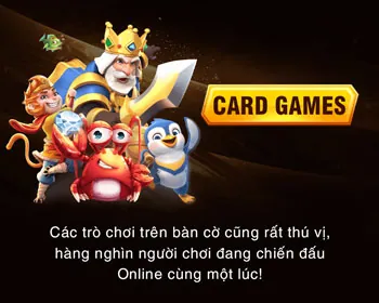 Bước 3: Chọn game nổ hũ K88C
