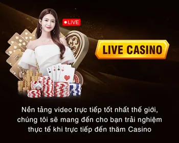 Giao diện thân thiện K88C