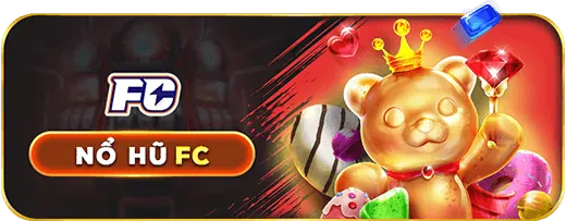 Game nổ hũ video hiện đại K88C