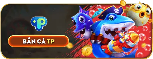 Quản lý vốn hiệu quả khi chơi nổ hũ K88C