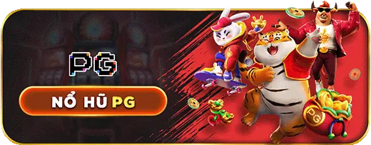 Hoàn trả hàng ngày nổ hũ K88C