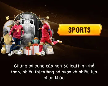 Biểu tượng tiền thưởng chào mừng