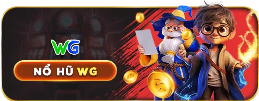 Game nổ hũ cổ điển K88C