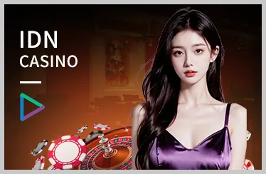 Máy đánh bạc với đồ họa 3D và jackpot lớn tại K88C