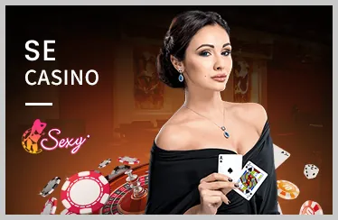 Bàn chơi Baccarat trực tiếp tại K88C