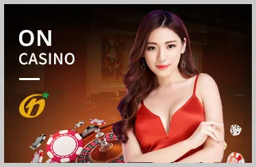 Trò chơi bắn cá K88C