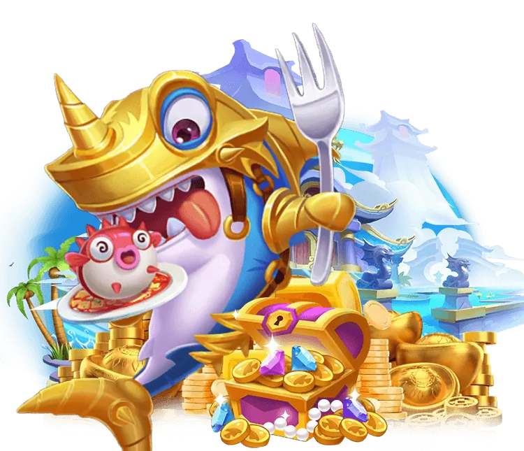 Đa dạng sảnh game casino trực tiếp tại K88C