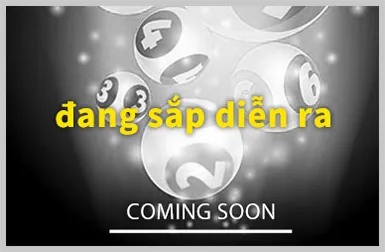 Tổng quan các lợi ích khi tham gia K88C