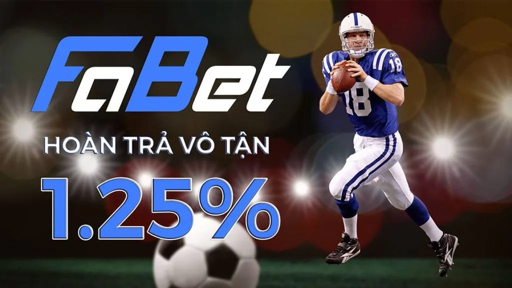 Quy tắc chơi Baccarat tại K88C
