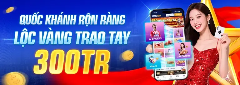 Chính sách chơi có trách nhiệm tại K88C