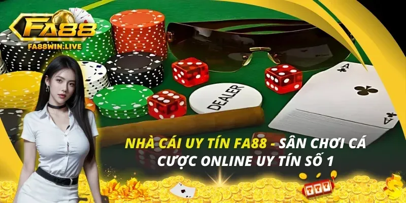 Thưởng nạp lại hàng tuần K88C