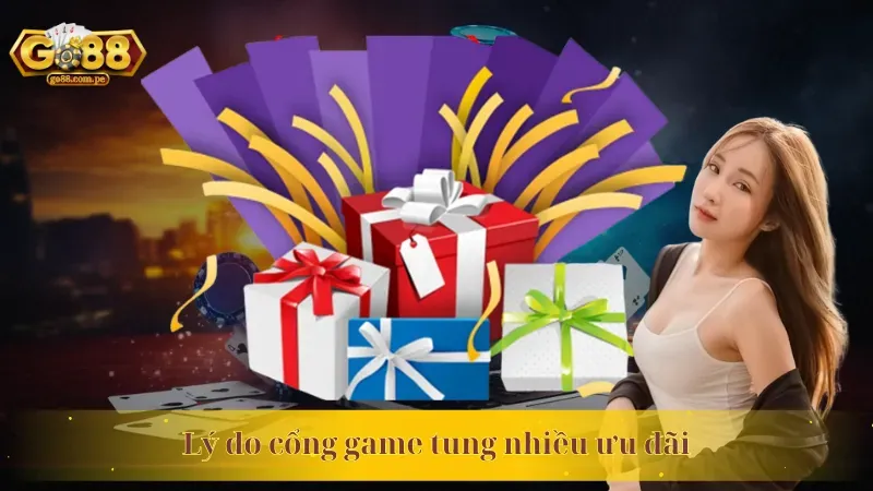 K88C Khuyến mãi mới nhất