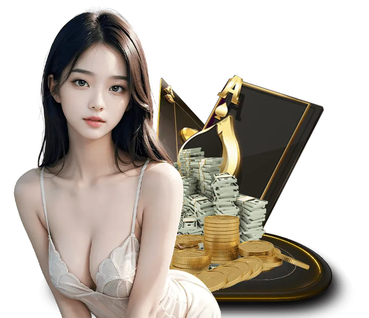 K88C cam kết cá cược có trách nhiệm