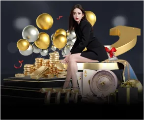 Sự kiện và giải đấu đặc biệt K88C