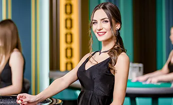 Bước 4: Quay thưởng và nhận Jackpot K88C