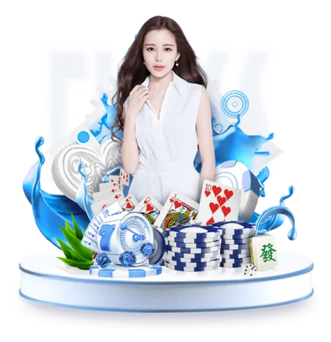 Hoàn Trả Casino Trực Tuyến K88C