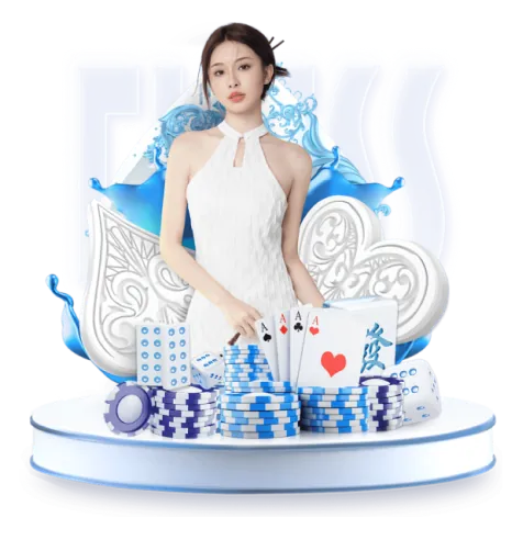 Hoàn Trả Bắn Cá K88C