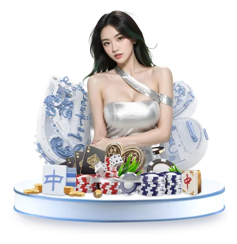 Đa dạng trò chơi trên ứng dụng K88C